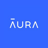 Aura icon