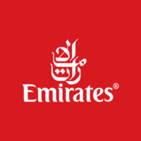Emirates Airline icon