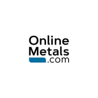 Online Metals icon