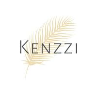 Kenzzi icon