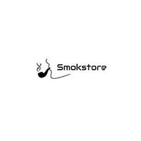 Smokstore icon