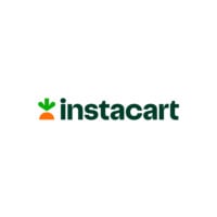 Instacart icon