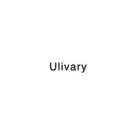 Ulivary icon