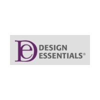 Design Essentials icon