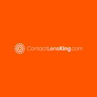 Contact Lens King icon