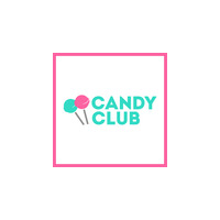 Candy Club icon