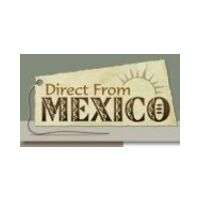 Direct From Mexico icon