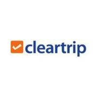 Cleartrip icon