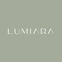 Lumiara icon