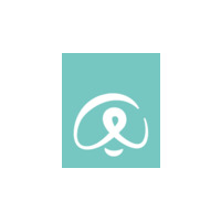 Bulldog Online Yoga icon