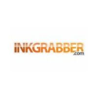 InkGrabber icon