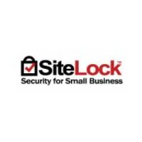 SiteLock icon