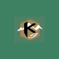 Kahuna Gear icon