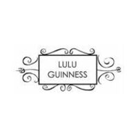 Lulu Guinness icon