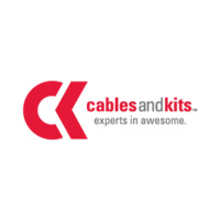 CablesAndKits icon