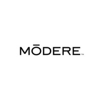 Modere New Zealand icon