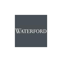 Waterford icon
