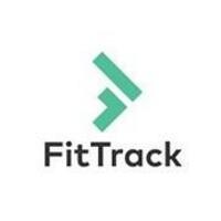 FitTrack icon