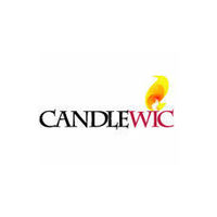 Candlewic icon