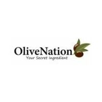 Olive Nation icon