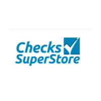 checks-superstore icon