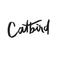 Catbird icon