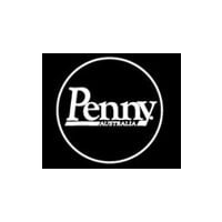 pennyskateboards icon