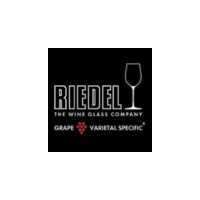Riedel icon