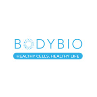 BodyBio icon