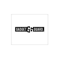 Gadget Guard icon