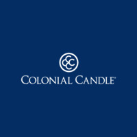 Colonial Candle icon