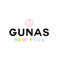 GUNAS icon