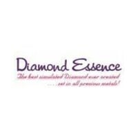 Diamond Essence  icon