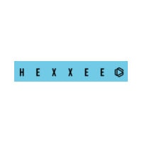 hexxee icon