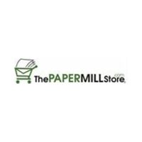 The Paper Mill Store icon