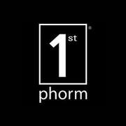 1st Phorm icon