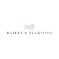 baileysblossoms icon