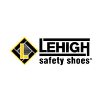 Lehigh Safety Shoes icon