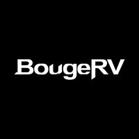 Bouge RV icon