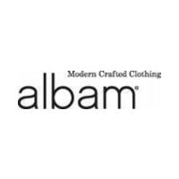 Albam Clothing icon