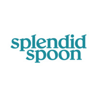 Splendid Spoon icon