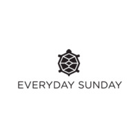 Everyday Sunday icon