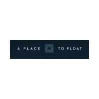A PLACE TO FLOAT icon