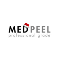 MedPeel icon