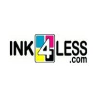 Ink4Less icon