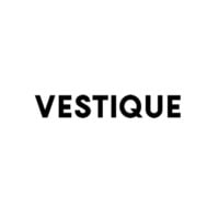 Vestique  icon