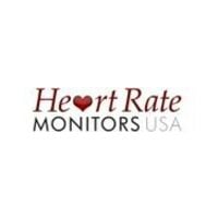 Heart Rate Monitors USA icon