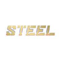 Steel Supplements icon