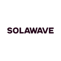 SolaWave icon