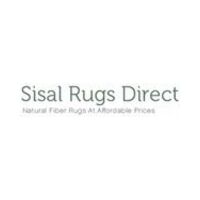 Sisal Rugs Direct icon